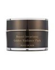BIJOU DE MER Beaute Invariante Golden Radiance Pack