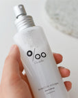 Promille Cologne - Heat Protection Mist