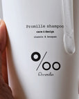 Promille Hair Shampoo