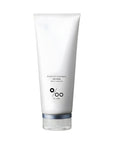 Promille Hair Treatment