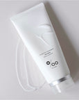 Promille Hair Treatment