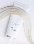 Promille Hair Treatment