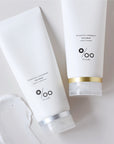 Promille Hair Treatment