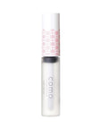 COMOACE Cocoon Moisture Nail Serum