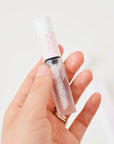 COMOACE Cocoon Moisture Nail Serum