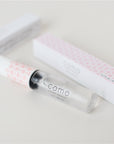 COMOACE Cocoon Moisture Nail Serum