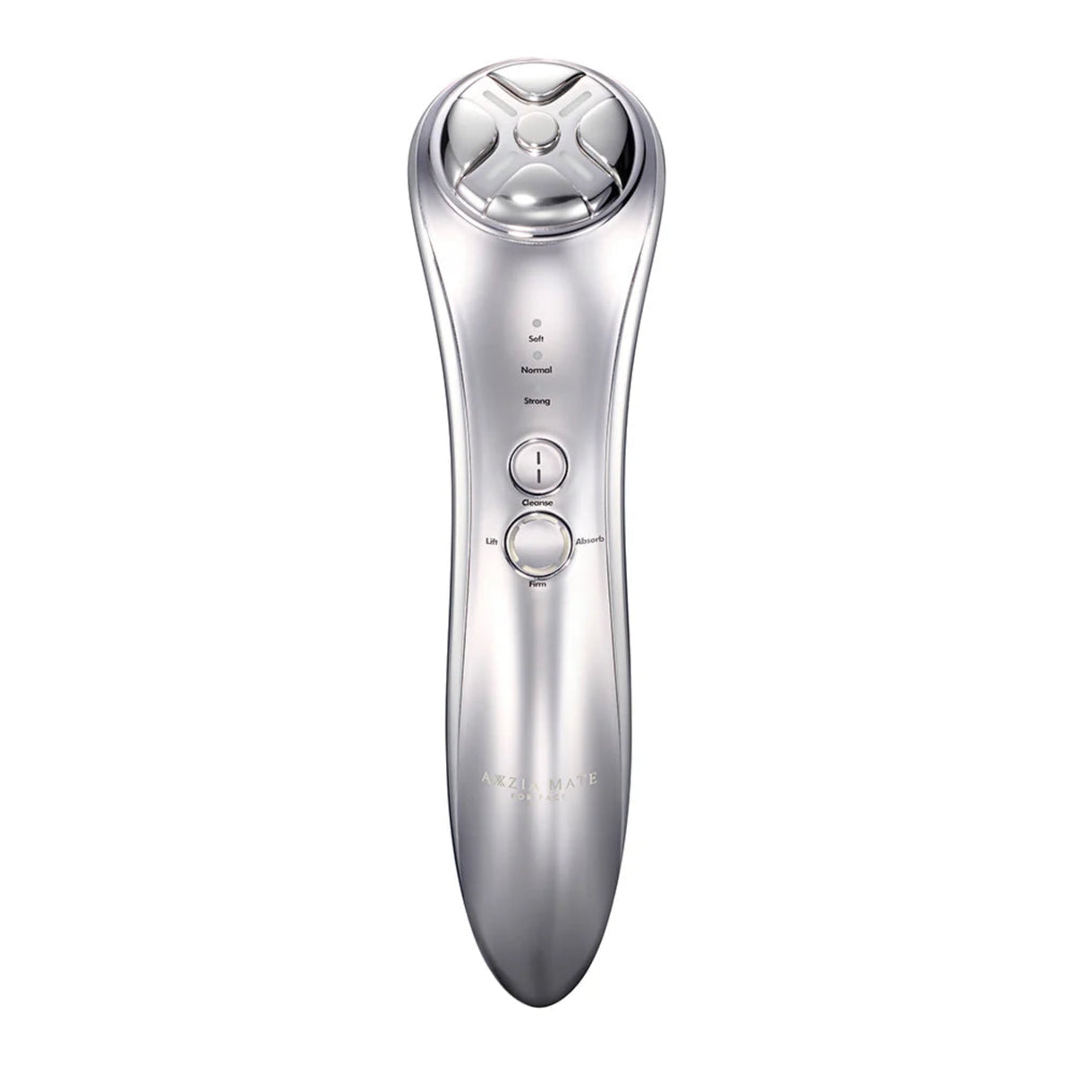 AXXZIA Mate For Face – Beauty Ninja