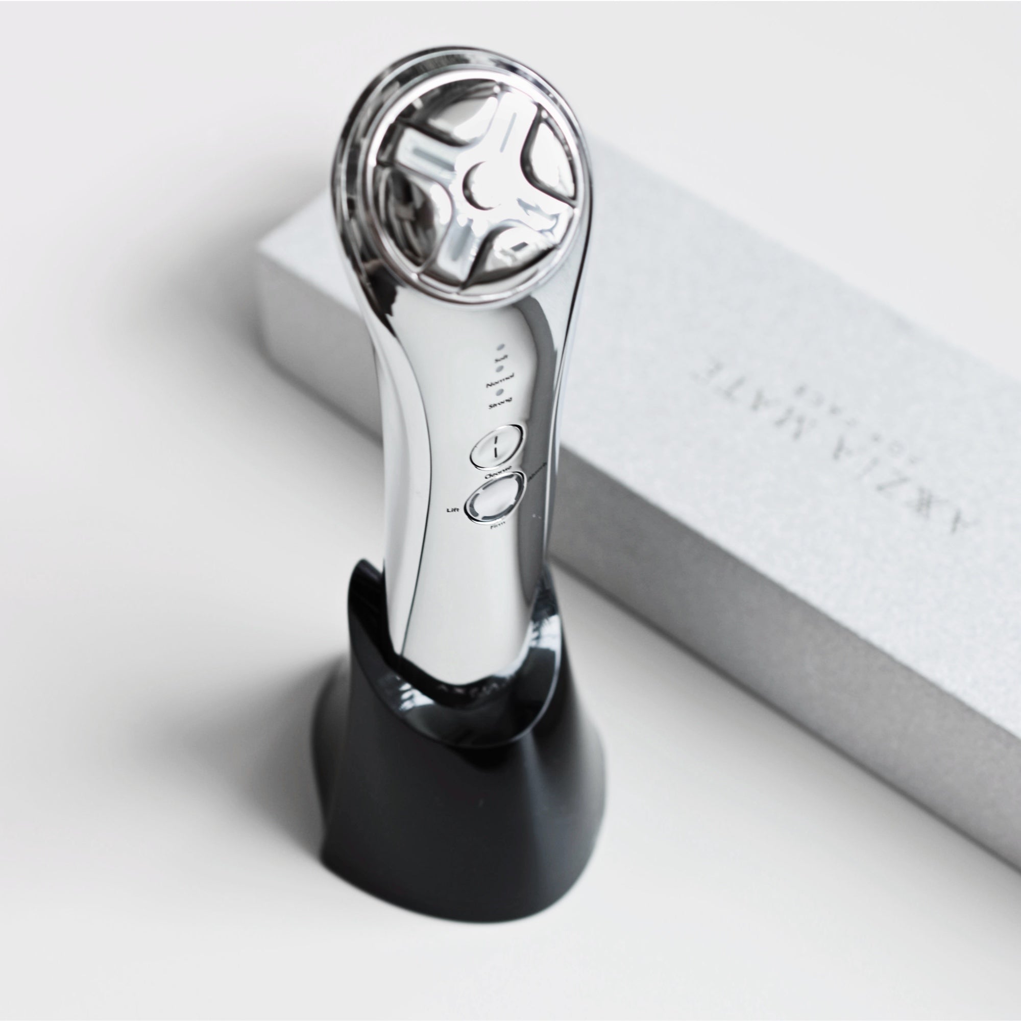 AXXZIA Mate For Face – Beauty Ninja