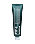 CICA method Hand Cream
