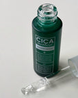 Cica Method Booster Serum
