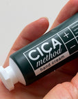 CICA method Hand Cream