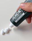 CICA method Hand Cream