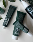 CICA method Hand Cream
