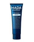 HADA method Retinol Peeling Gel