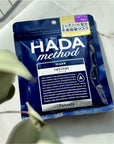 HADA method Retinol Mask