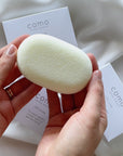 COMOACE Cocoon Moisture Silk Stone