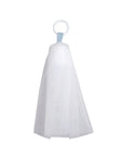 COMOACE Foaming Net For Face Cleansers