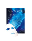 Dr. Soie Saibow Sheet Mask (5pc)