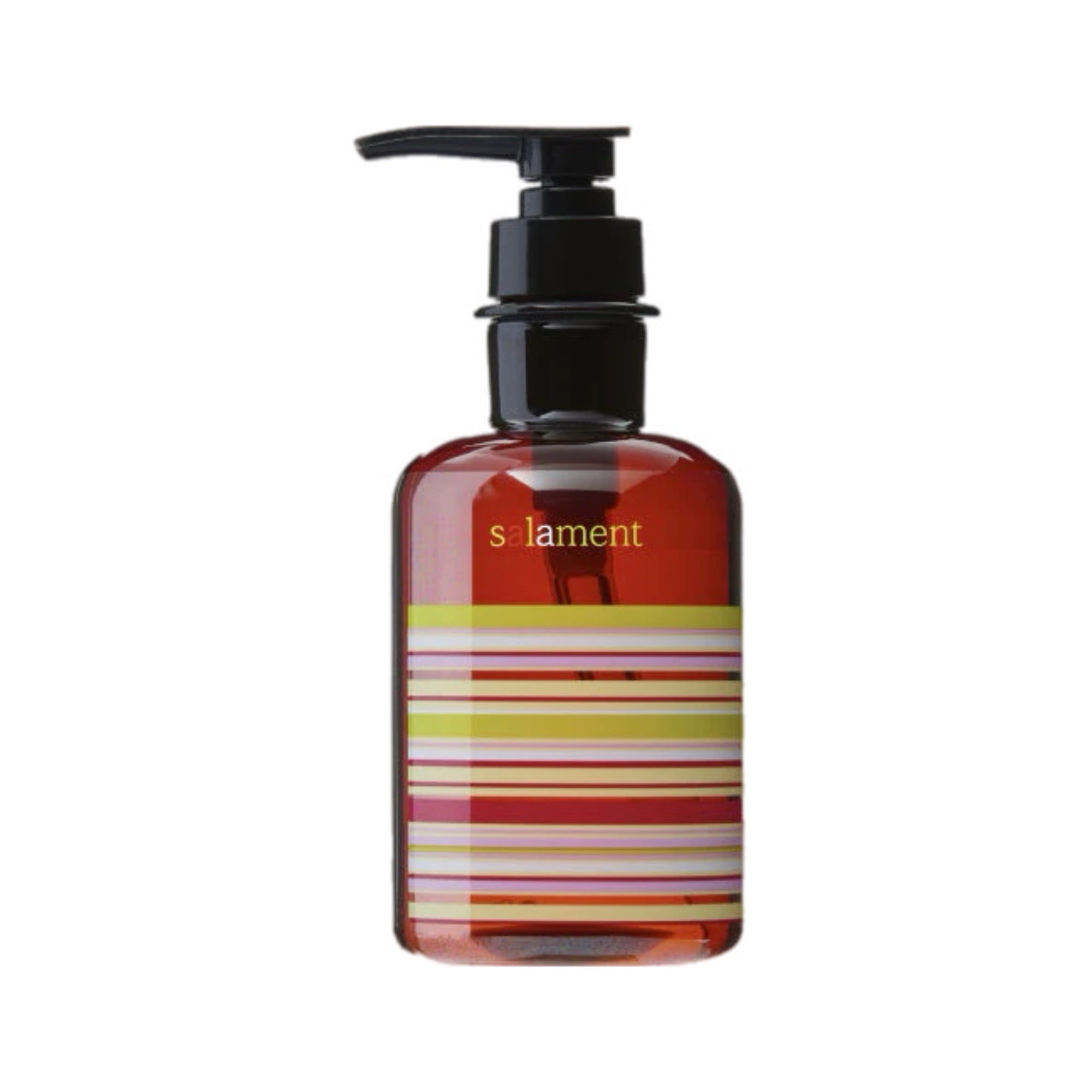 Beauty Ninja | Shampoo mask | Salament | Buy online instantly
