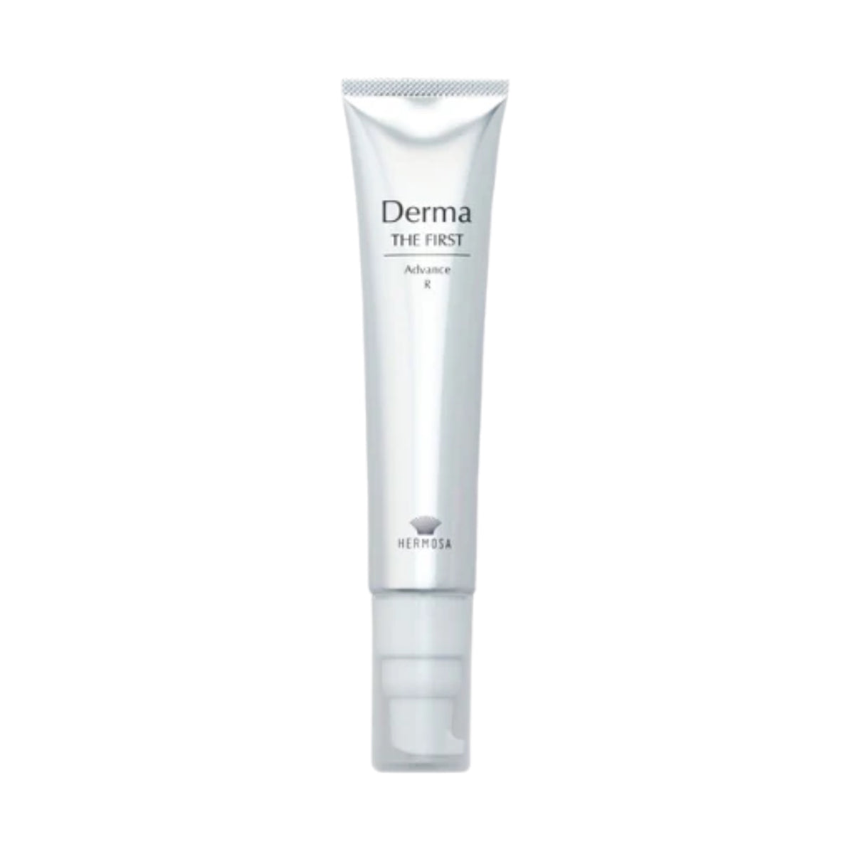 フェイスクリーム HERMOSA Derma THE FIRST Advance R HERMOSA Derma The First Advance R – Beauty Ninja