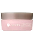 LIOVERITE Balance Control Cream