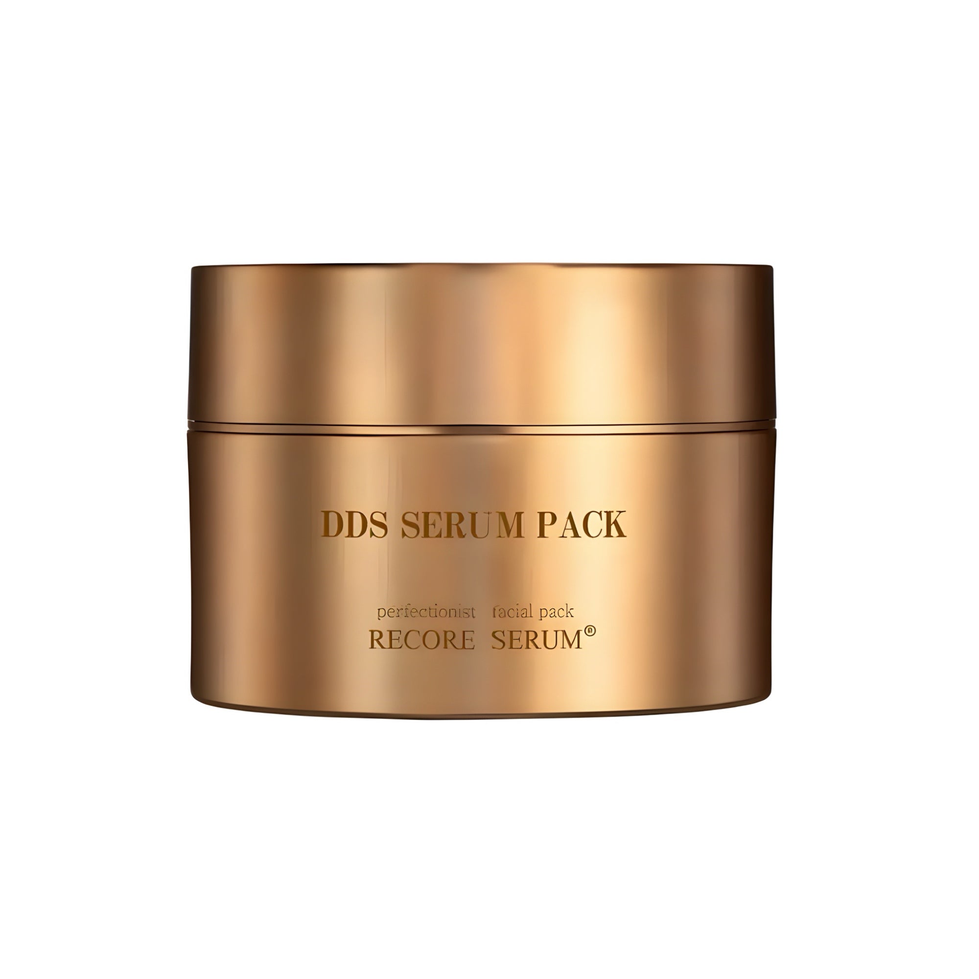 BIJOU DE MER DDS SERUM PACK – Beauty Ninja