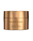 BIJOU DE MER DDS SERUM PACK