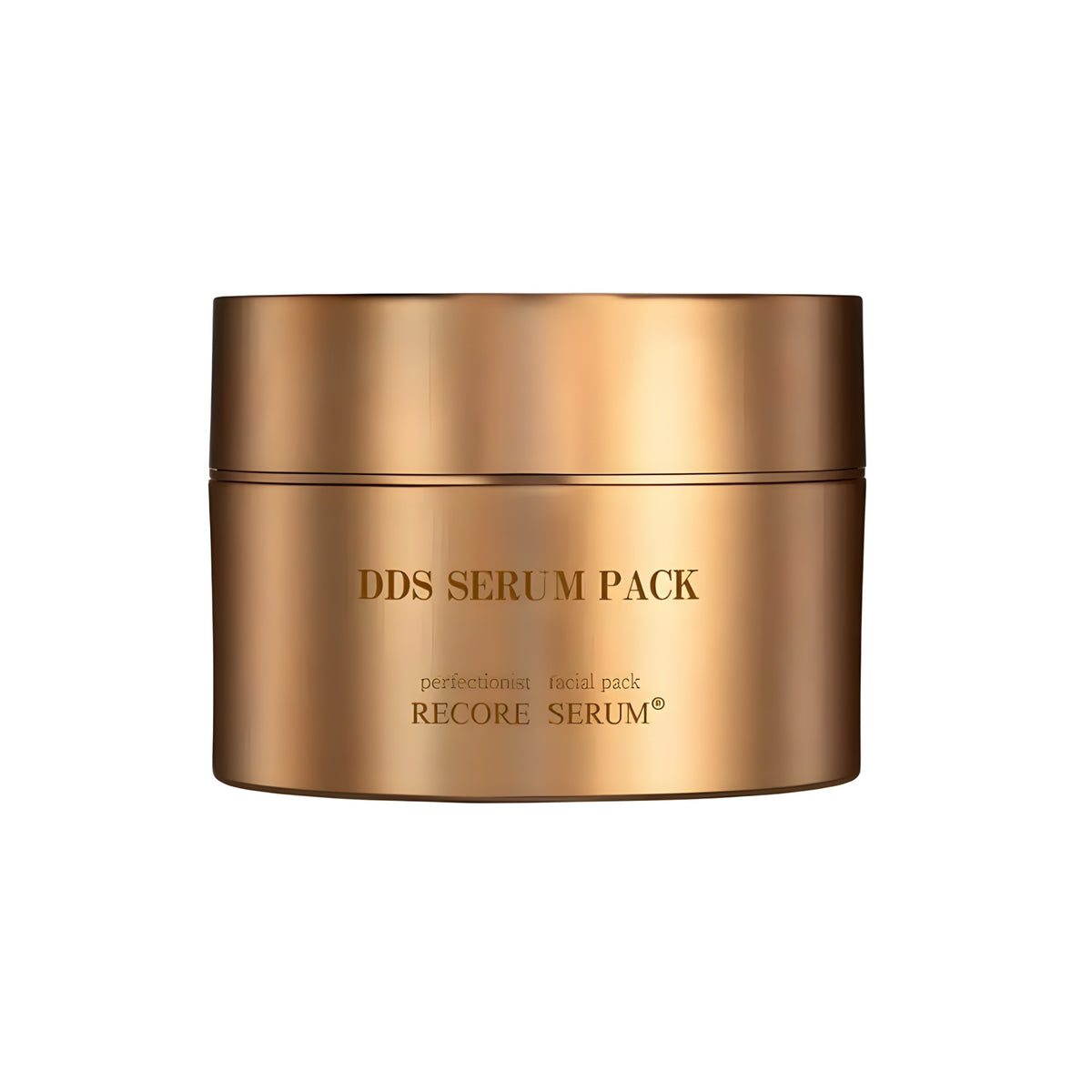 BIJOU DE MER DDS SERUM PACK – Beauty Ninja