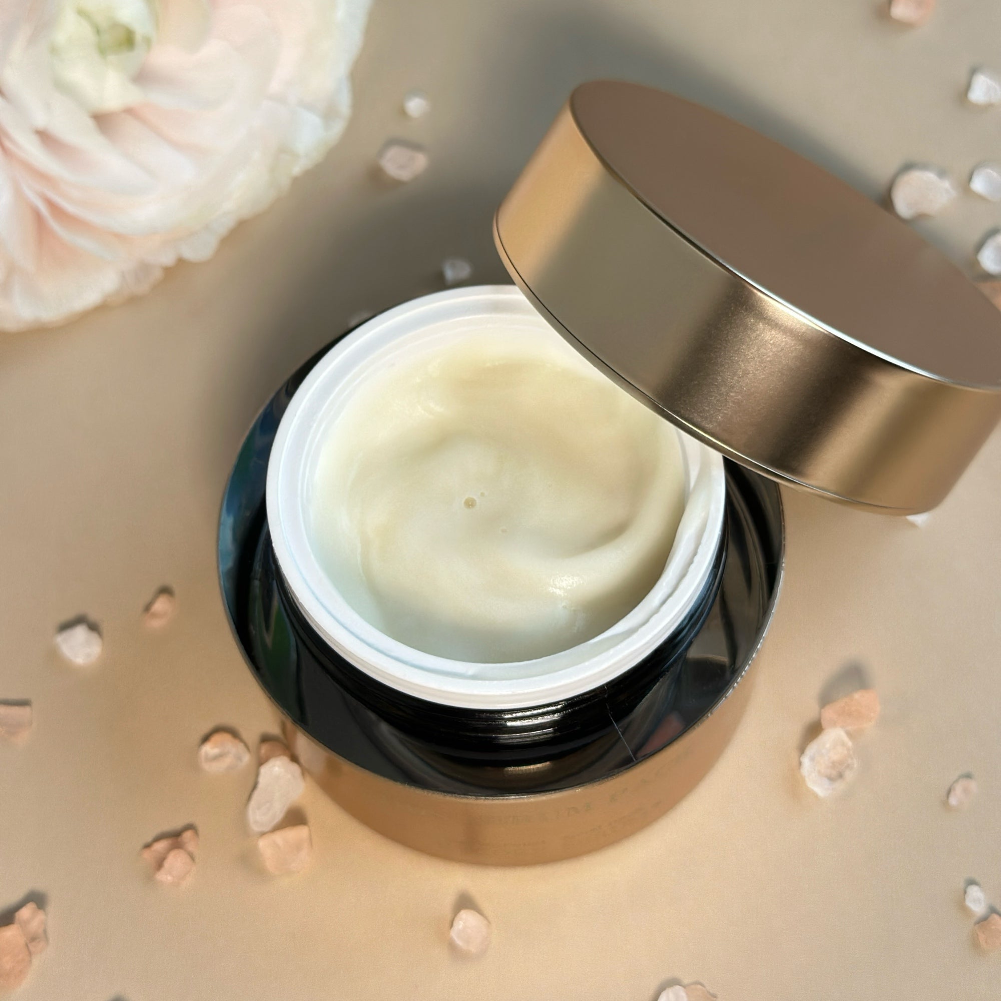 BIJOU DE MER DDS SERUM PACK – Beauty Ninja
