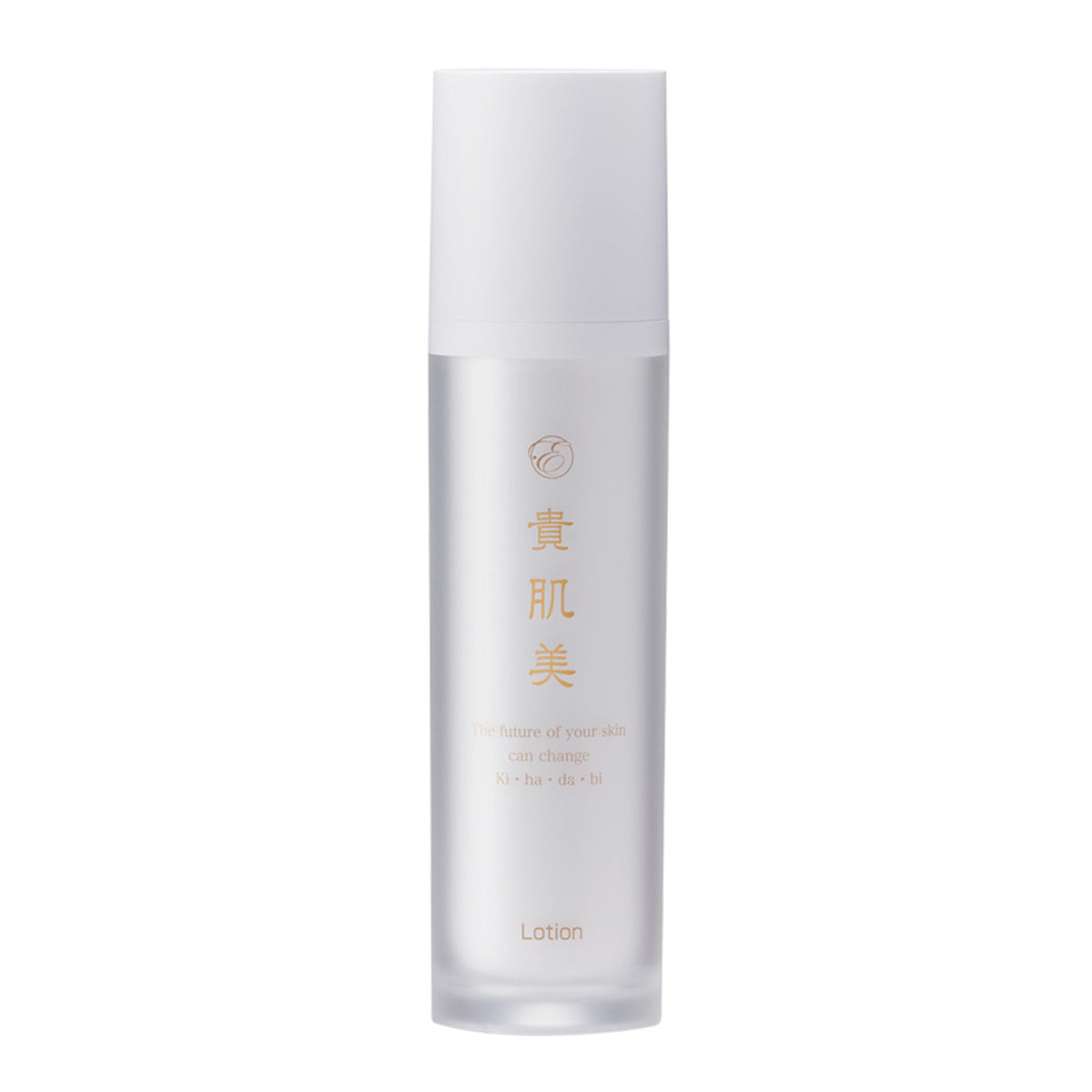 Enzym Kihadabi Lotion