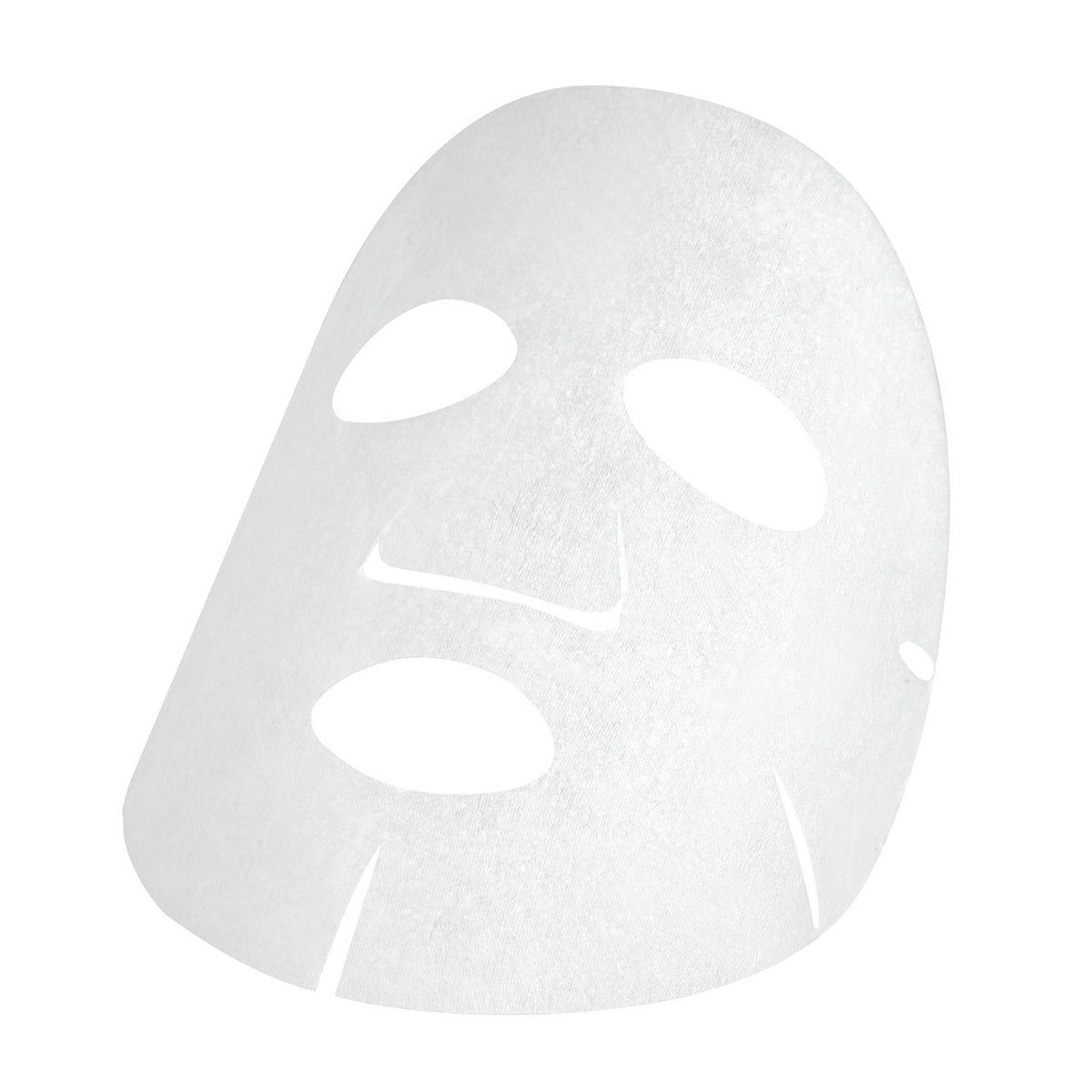 NANOA SC Daily Face Mask