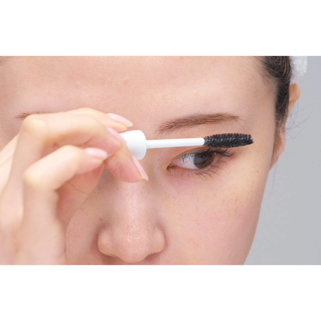 Meeth Releviewlash Eyelash Serum