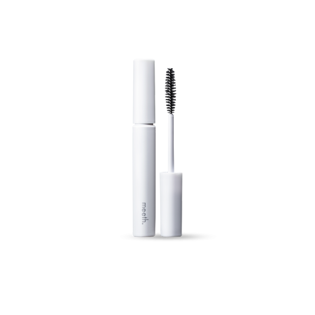 Meeth Releviewlash Eyelash Serum