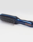 Shampoo Sommelier Hair & Scalp Brush