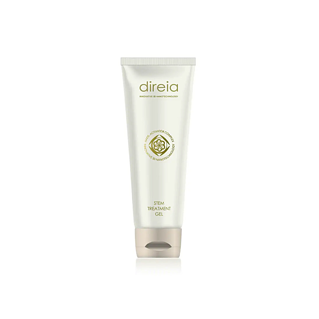 direia Stem Treatment Gel