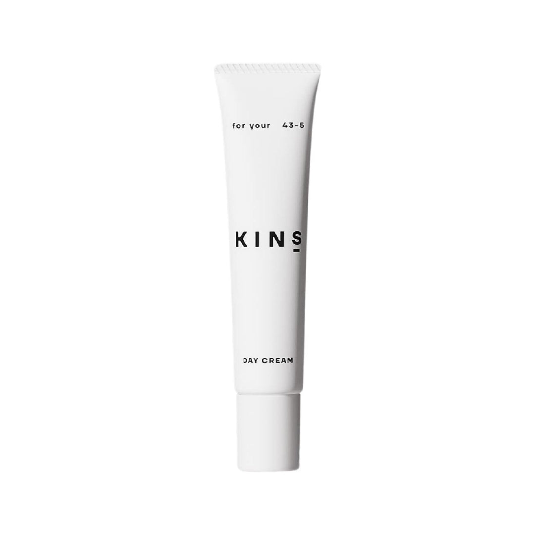 KINS Day Cream SPF 35/PA+++