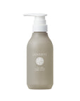 LIOVERITE Inner Spa Shampoo