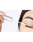 DR. SELECT Eyelash Growth Activator Serum