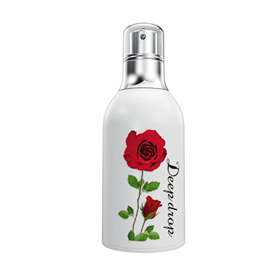 CHIECO Deep Drop Lotion with Rose Placenta Extract