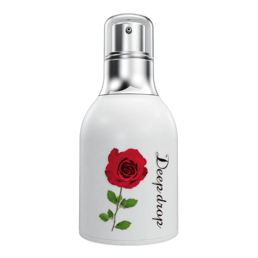 CHIECO Deep Drop Serum with with Rose Placenta Extract