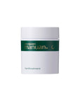CATHY Manuan Medicated Hand Treatment cream