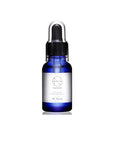NANOA SC Serum