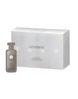 LIOVERITE's Inner Spa Essence Scalp Serum