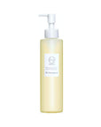 NANOA Cleansing Oil & Make-up Remover