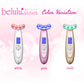 Beauty Device for Skin Rejuvenation 6 in 1 Belulu Rebirth
