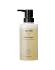Ruhaku Thalasso Shampoo 300mL - Ecocert Organic Certified