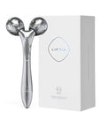 NANOA Liftia Facial Roller