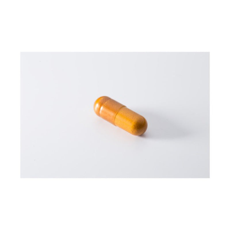 Immunocasa Natural Plant-Based Enzyme Supplement