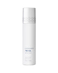 COMOACE Men Active Tonic Spray for Scalp Care