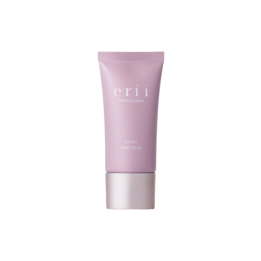 DIREIA Erii Professional Watery Hand Cream